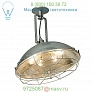 Original BTC Cargo Cluster Wall or Ceiling Light BT-DP7242/GA/6BC/BRKT, потолочный светильник