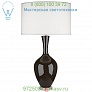 Robert Abbey OB980 Audrey Table Lamp, настольная лампа