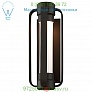 Troy Lighting BL4931 Verve LED Outdoor Wall Sconce, уличный настенный светильник