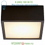 Pyxis Flush Mount Ceiling Light Oxygen Lighting 3-610-40, потолочный светильник