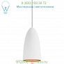 Mini-Signal Pendant Light Tech Lighting 700FJSIGMYUS, светильник