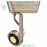 WAC Lighting 180LED Low Voltage Track Lighting HHT-180LED-WT, светильник