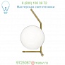 FU317159 FLOS IC T1 Low Table Lamp, настольная лампа