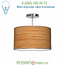 Seascape Lamps Thao Pendant Light SL_TH16_PB, светильник