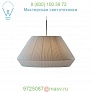 Mei 38 Pendant Light Bover 4219905U/P495C, подвесной светильник