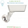 WAC Lighting Model 160 Low Voltage Track Lighting LHT-160-BK, светильник