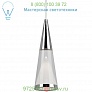 Kuzco Lighting  Malabar LED Mini Pendant Light - OPEN BOX RETURN, светильник