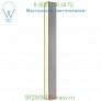 Sideways Outdoor LED Wall Sconce 7254.72-WL SONNEMAN Lighting, уличный настенный светильник