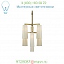 Francine Chandelier ARN 5050HAB-L Visual Comfort, светильник