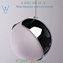 OHM-PCU-01 Ohm Pendant-1 Light ANONY, подвесной светильник