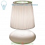 Muf Table Lamp Bover 2215522U/P580, настольная лампа