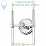 3092-77 Minka-Lavery Pillar Wall Light, настенный светильник бра