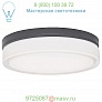 Cirque Outdoor Wall / Ceiling Light 700OWCQSINCZ120 Tech Lighting, уличный потолочный светильник