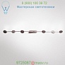 D4-3001CSR Arbor LED Wall Light ZANEEN design, бра