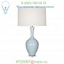 Robert Abbey OB980 Audrey Table Lamp, настольная лампа