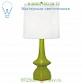 CF210 Jasmine Table Lamp Robert Abbey, настольная лампа