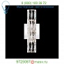 A9950NR700224 Verve SVR40 Wall Light Swarovski, настенный светильник