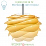 UMAGE 2057_4008 Carmina Mini Pendant, светильник