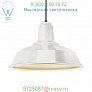 5DRH14MBK-BC Troy RLM Lighting Heavy Duty Indoor/Outdoor Pendant, уличный подвесной светильник