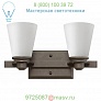 5556CM Hinkley Lighting Avon 6 Light Bath Light, светильник для ванной