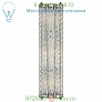 ARN 2027HAB Eaton Wall Light Visual Comfort, настенный светильник