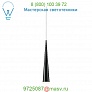 Micro Cone LED Pendant Light SONNEMAN Lighting 2380.16, светильник