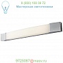 3-524-40 Oxygen Lighting Apollo LED Vanity Light, светильник для ванной