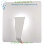 George Kovacs P1775-655-L Waypoint LED Wall Light, настенный светильник