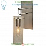 Juni 10 Hanging Wall Sconce Besa Lighting 1WP-JUNI10BL-BR, настенный светильник