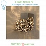 0M56AE7C8A Ortenzia Wall Light Terzani, настенный светильник