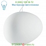 Gregg Pendant Light 168007 10 UL Foscarini, светильник