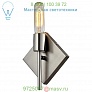 Varaluz Museum Wall Sconce 310B01AB, настенный бра