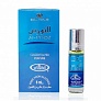 Масляные духи парфюмерия Оптом Al Nourus Al Rehab 6 мл