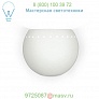 A19 1603 St Vincent Wall Sconce, настенный светильник