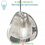 0R07SH4A9A Terzani Mizu 7 Light Pendant Light, светильник