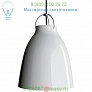 Caravaggio Pendant Light CAR150 Lightyears, подвесной светильник