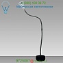  Pipe Floor Lamp Artemide, светильник