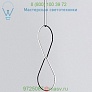 Arrangements Drop Down Two Element Suspension FLOS FU041630 | F0413030 | F0405030, подвесной