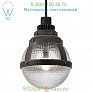 Kichler 44255WZC Gavin Pendant Light, светильник