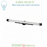 AFX Lighting ARV124SNMVT Aria Vanity Light, светильник для ванной