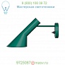 5743912492 AJ Wall Sconce Louis Poulsen, бра