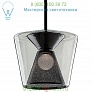 F5851 Berlin Pendant Light Troy Lighting, подвесной светильник