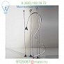 Pallucco Papiro Floor Lamp , светильник