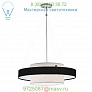 One in One Two Tier Pendant Light SL_1in1_24_AC Seascape Lamps, подвесной светильник