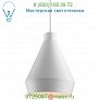 SONNEMAN Lighting 2750.16-G Koma Taisho LED Pendant Light, светильник