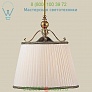 7711-HN Orchard Park Island Pendant Hudson Valley Lighting, подвесной светильник