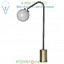 Array Table Lamp CTO Lighting CTO-03-010-0001, настольная лампа