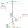 Counterpoint LED Pendant Light SONNEMAN Lighting 2883.03, светильник