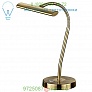 579790104 Curtis LED Desk Lamp Arnsberg, настольная лампа