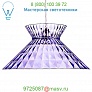 Sugegasa Pendant Light Studio Italia Design 163304, светильник